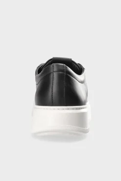 Cph810M Vitello Männer Sneaker