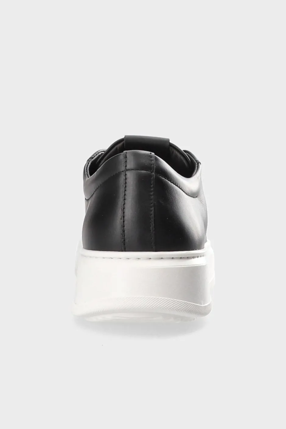 Cph810M Vitello Männer Sneaker