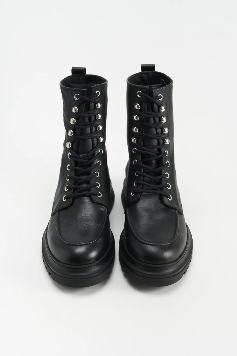 Cph341M Vitello Männer Stiefel