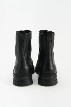 Cph341M Vitello Männer Stiefel