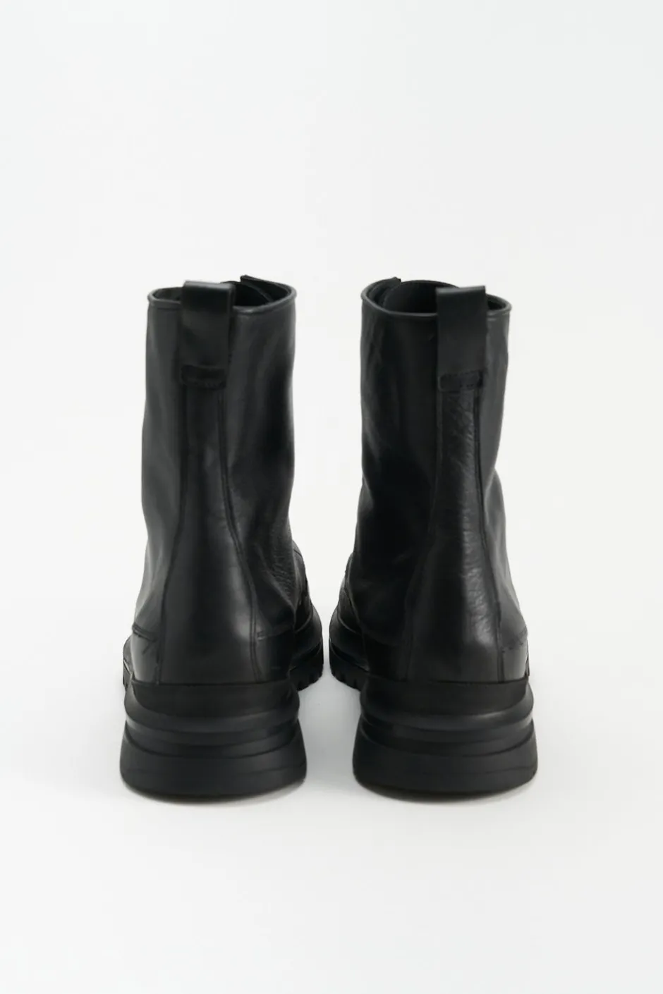 Cph341M Vitello Männer Stiefel
