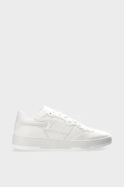 Outlet Cph462M Vitello Männer Sneaker