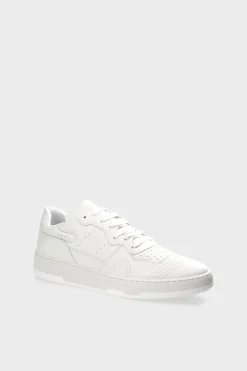 Outlet Cph462M Vitello Männer Sneaker