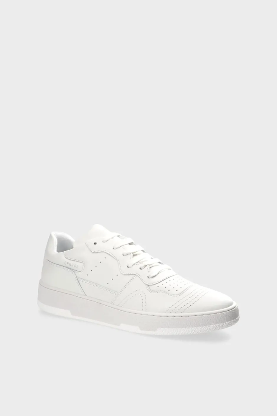 Outlet Cph462M Vitello Männer Sneaker