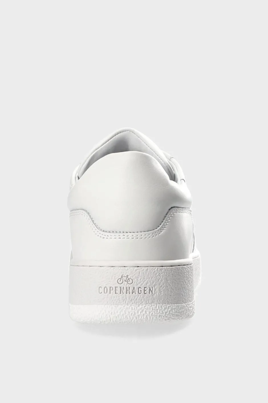 Outlet Cph462M Vitello Männer Sneaker
