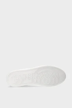Outlet Cph462M Vitello Männer Sneaker