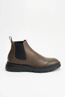 Cph514M Vitello Männer Stiefel