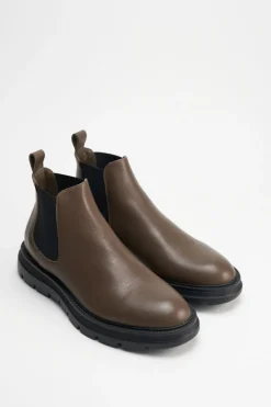Cph514M Vitello Männer Stiefel