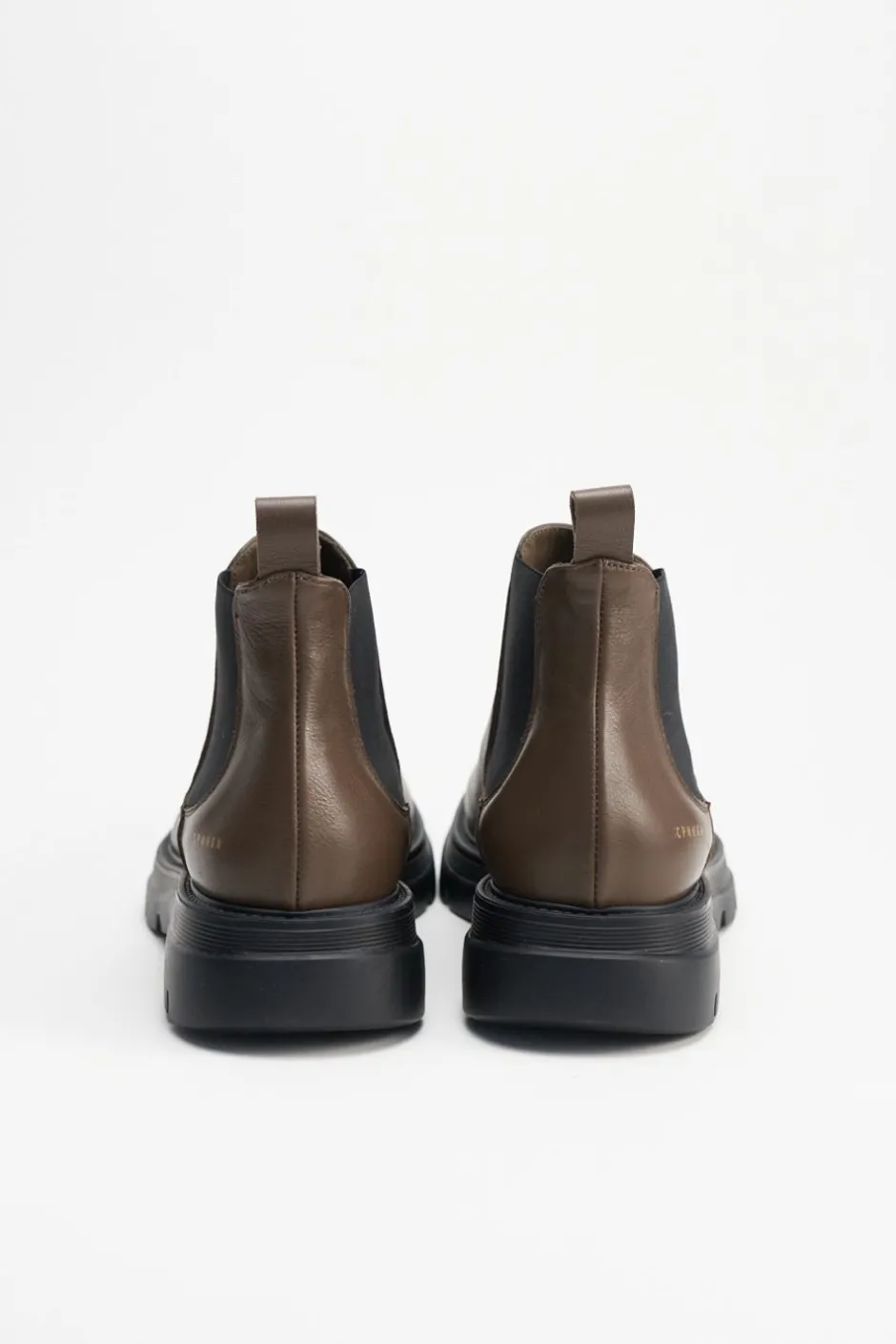Cph514M Vitello Männer Stiefel