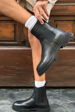 Best Cph127M Vitello Männer Stiefel
