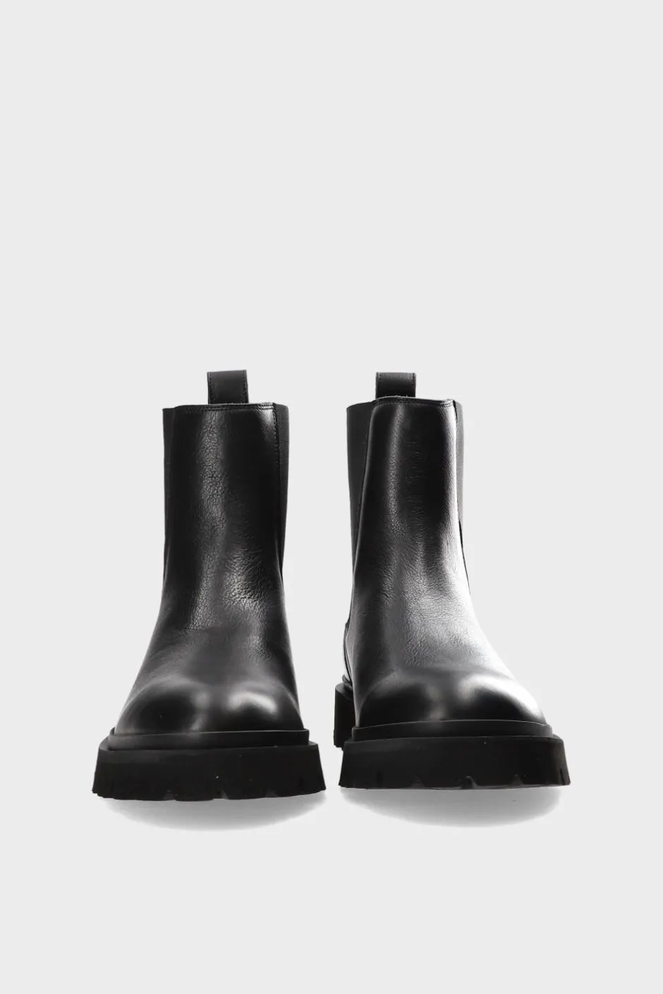 Best Cph127M Vitello Männer Stiefel
