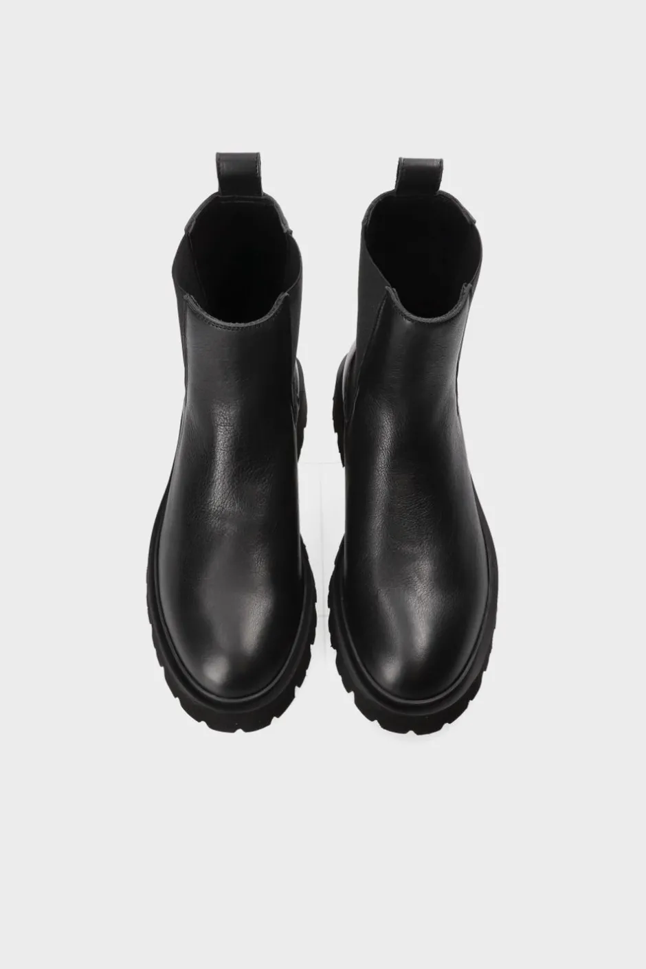 Best Cph127M Vitello Männer Stiefel