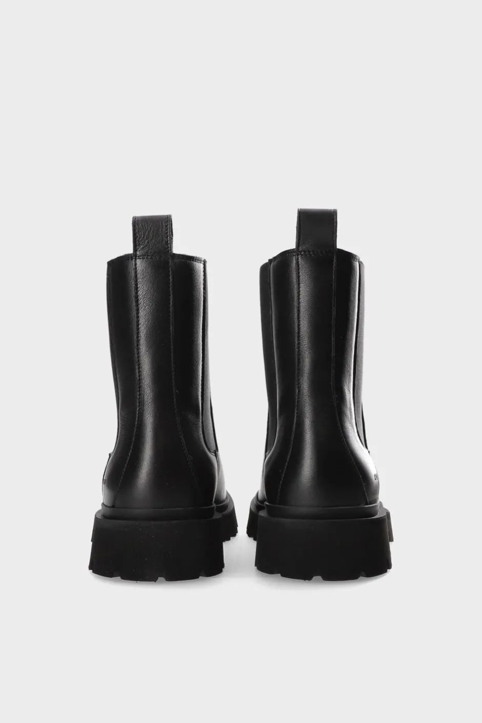 Best Cph127M Vitello Männer Stiefel