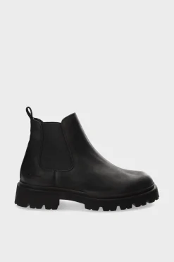Sale Cph128M Waxed Nabuc Männer Stiefel