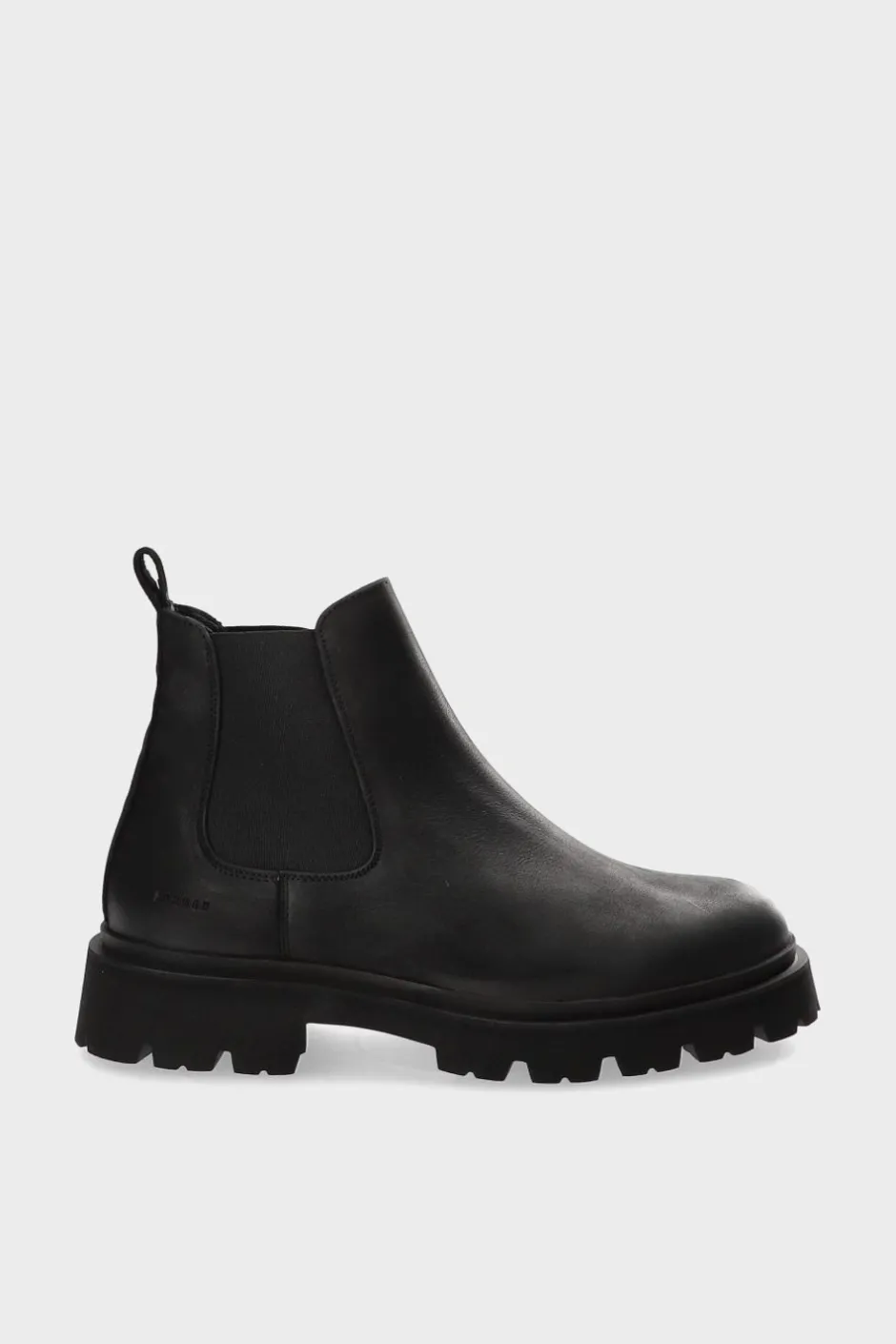 Sale Cph128M Waxed Nabuc Männer Stiefel