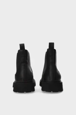 Sale Cph128M Waxed Nabuc Männer Stiefel