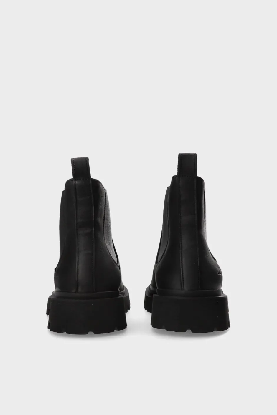 Sale Cph128M Waxed Nabuc Männer Stiefel