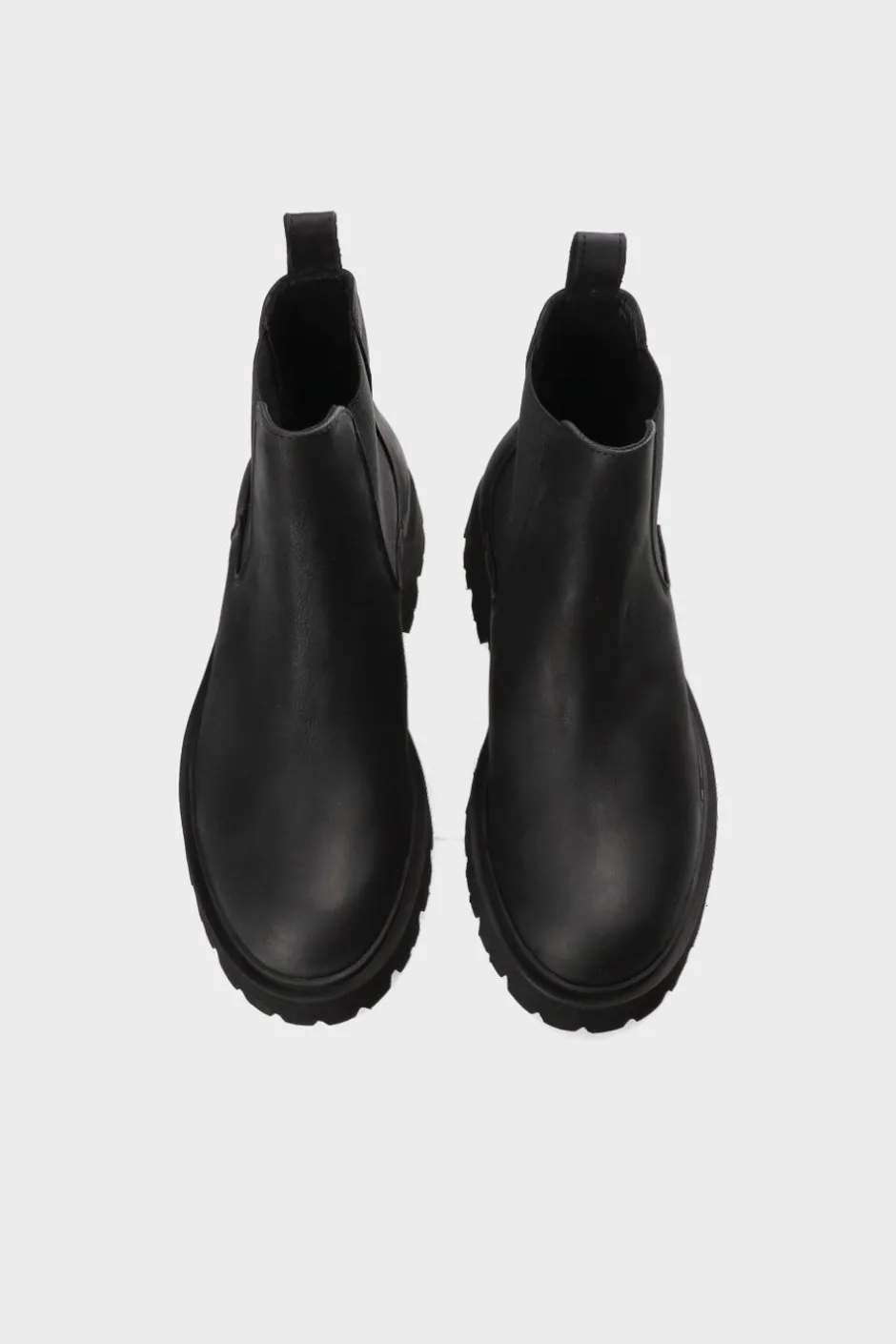 Sale Cph128M Waxed Nabuc Männer Stiefel
