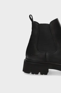 Sale Cph128M Waxed Nabuc Männer Stiefel