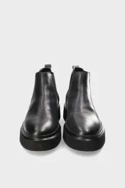 Online Cph520M Waxed Vitello Männer Stiefel