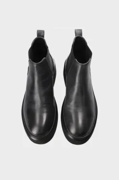 Online Cph520M Waxed Vitello Männer Stiefel