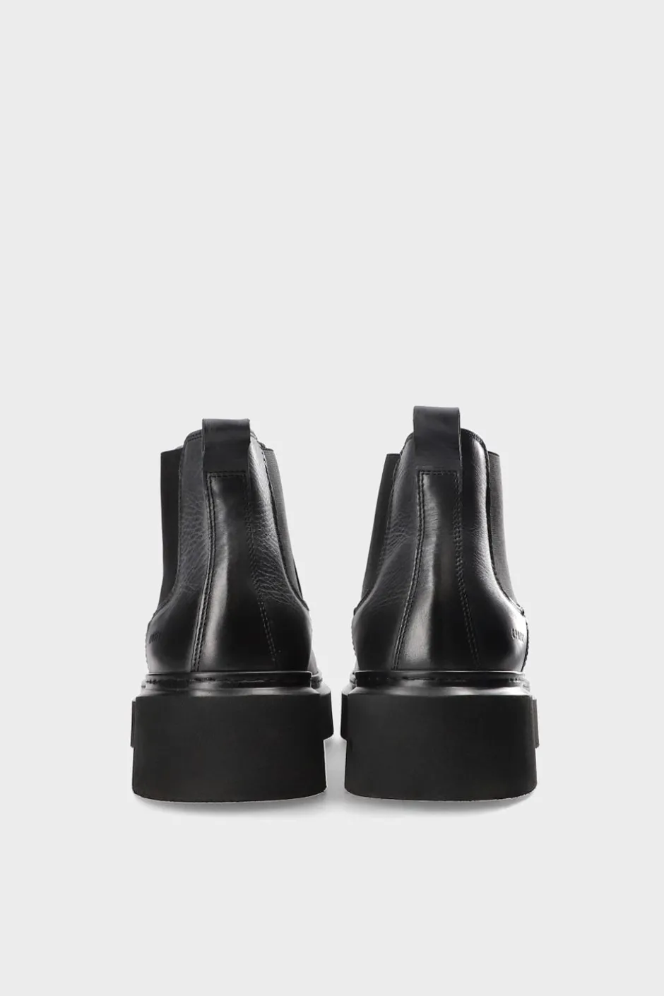 Online Cph520M Waxed Vitello Männer Stiefel