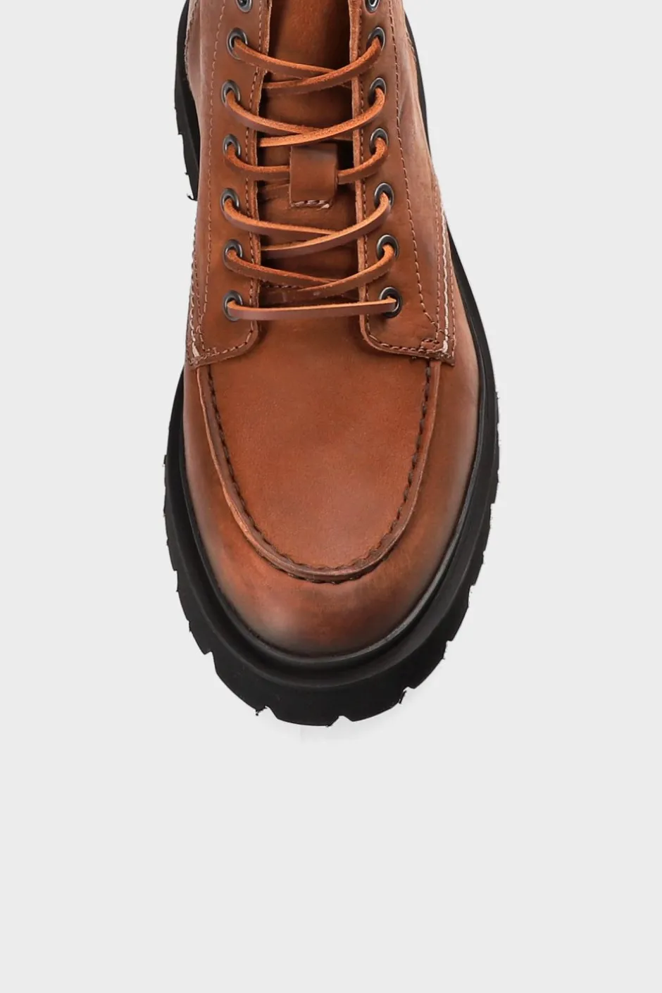 Online Cph177M Waxed Vitello Männer Stiefel
