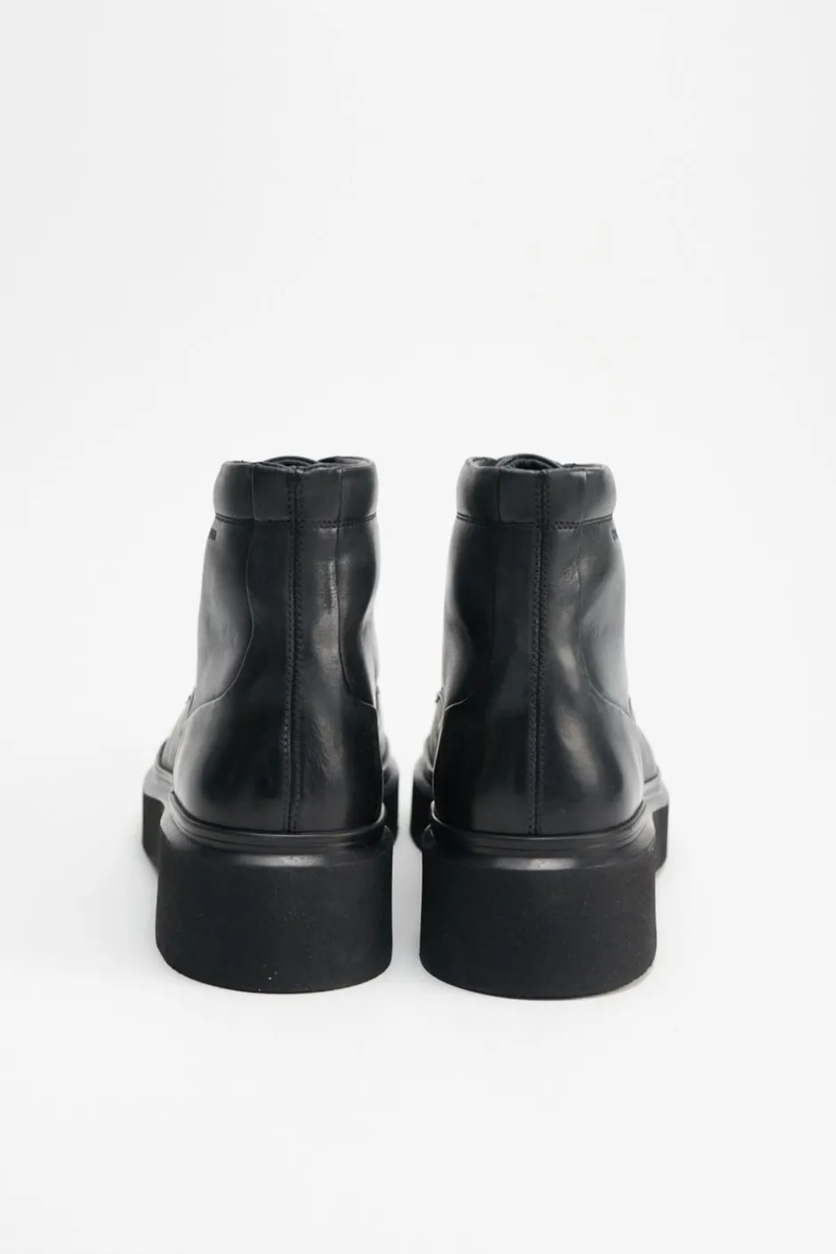 New Cph519M Waxed Vitello Männer Stiefel