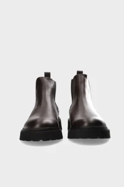 Sale Cph128M Waxed Vitello Männer Stiefel