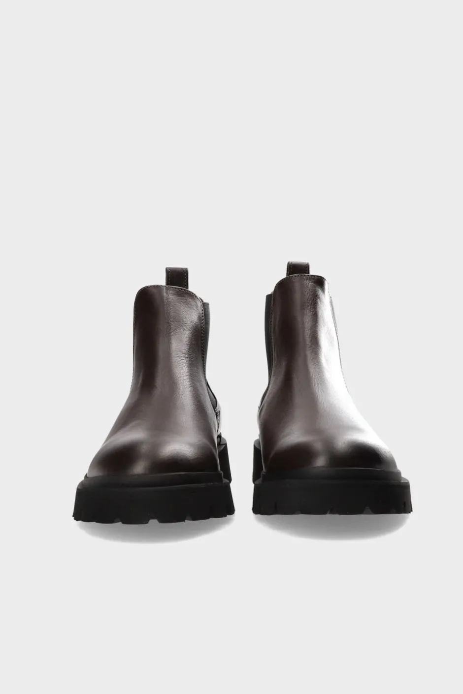 Sale Cph128M Waxed Vitello Männer Stiefel