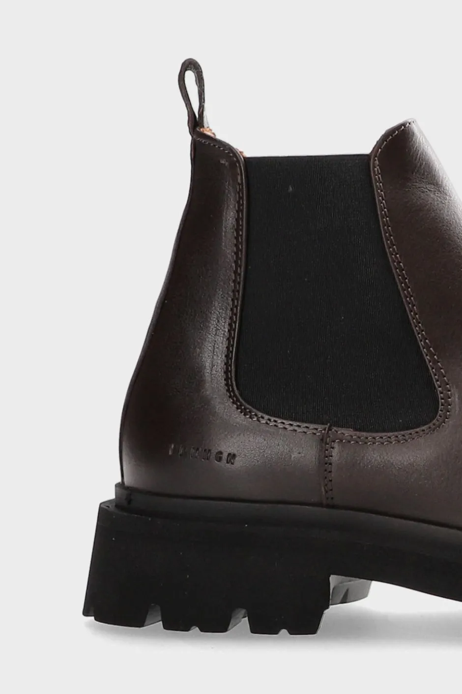 Sale Cph128M Waxed Vitello Männer Stiefel