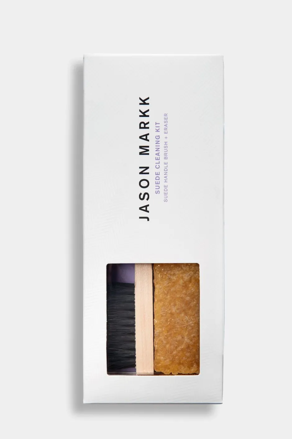 Hot Jason Markk Jason Markk Care