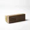 Jason Markk Jason Markk Care