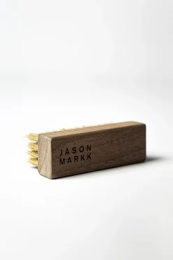 Jason Markk Jason Markk Care